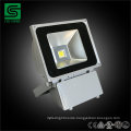 Waterproof IP65 Super Bright LED Flood Light for Outdoor